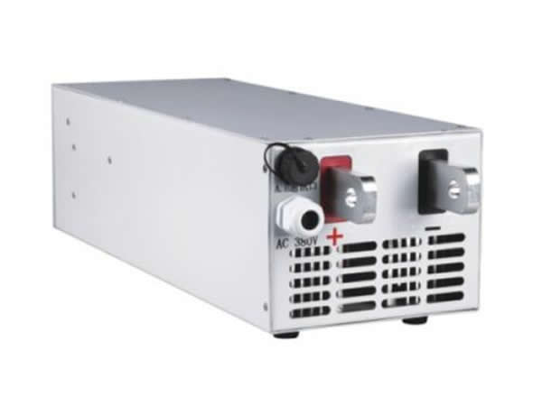 ZHS-MTB air-cooled series synchronous high frequency switching power supply