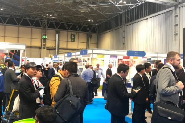 Our company participated in the 23rd China International Electronic circuit exhibition (Shanghai World Expo exhibition hall, March 18-20) in 2014. Booth No.: 1A61