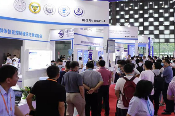From March 20 to 22, our company will participate in the 27th China International Electronic circuit exhibition