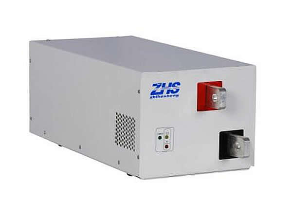 ZHS-M air cooled series high precision high frequency switching power supply