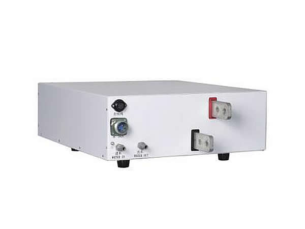 ZHS-W water cooled series high frequency switching power supply
