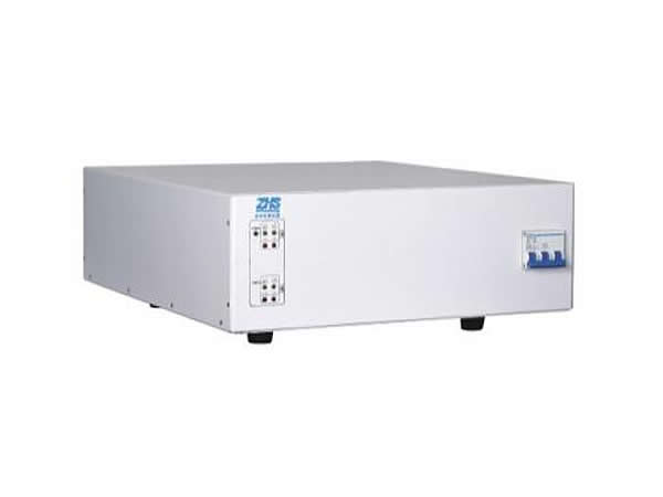 ZHS-W全水冷系列高频开关电源