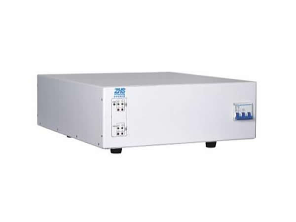 ZHS-W full water cooling series high frequency switching power supply