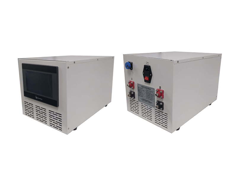 可编程高精密脉冲整流机ZHS-M-2P20A5VF60A15V