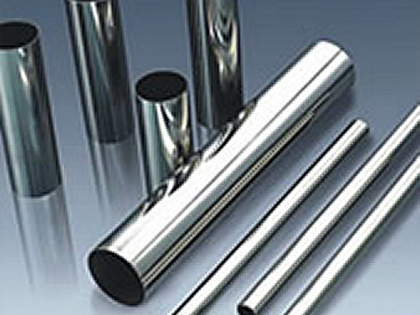 Hardware electroplating