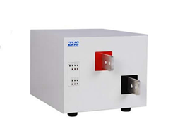 ZHS-W water cooled series high frequency switching power supply