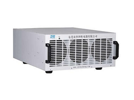 ZHS-MI air cooled series high power high frequency switching power supply
