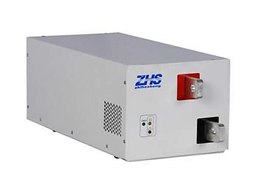 ZHS-M air cooled series high precision high frequency switching power supply