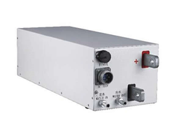 ZHS-W water cooled series high frequency switching power supply