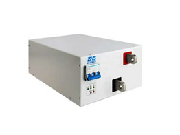 ZHS-W full water cooling series high frequency switching power supply