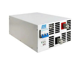 ZHS-M air cooling series high frequency switching power supply