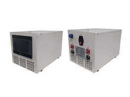 可编程高精密脉冲整流机ZHS-M-2P20A5VF60A15V