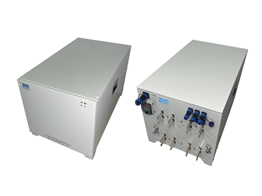 可编程高精密脉冲整流机水冷式ZHS-W-2P800A6VF2400A18V